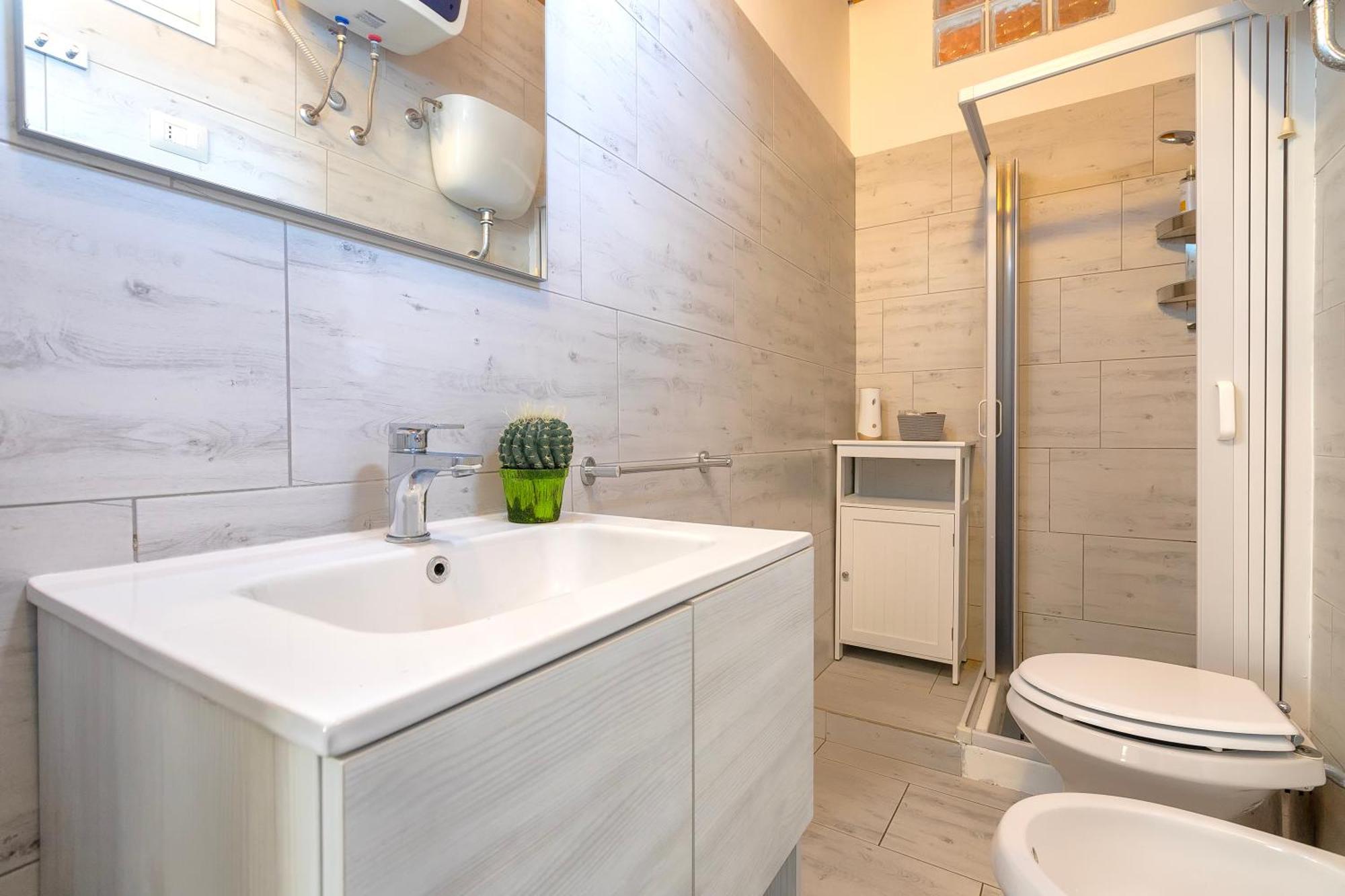 Alguer Guest House Екстер'єр фото