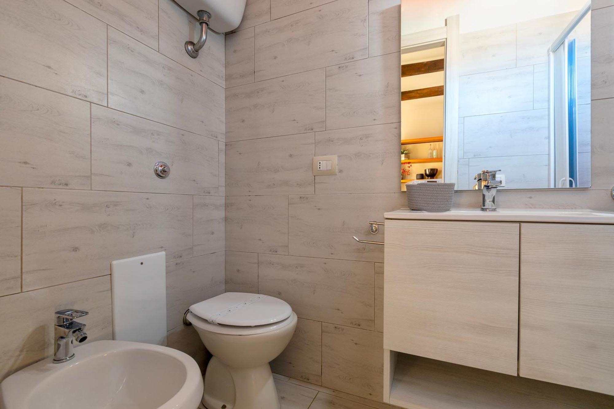Alguer Guest House Екстер'єр фото