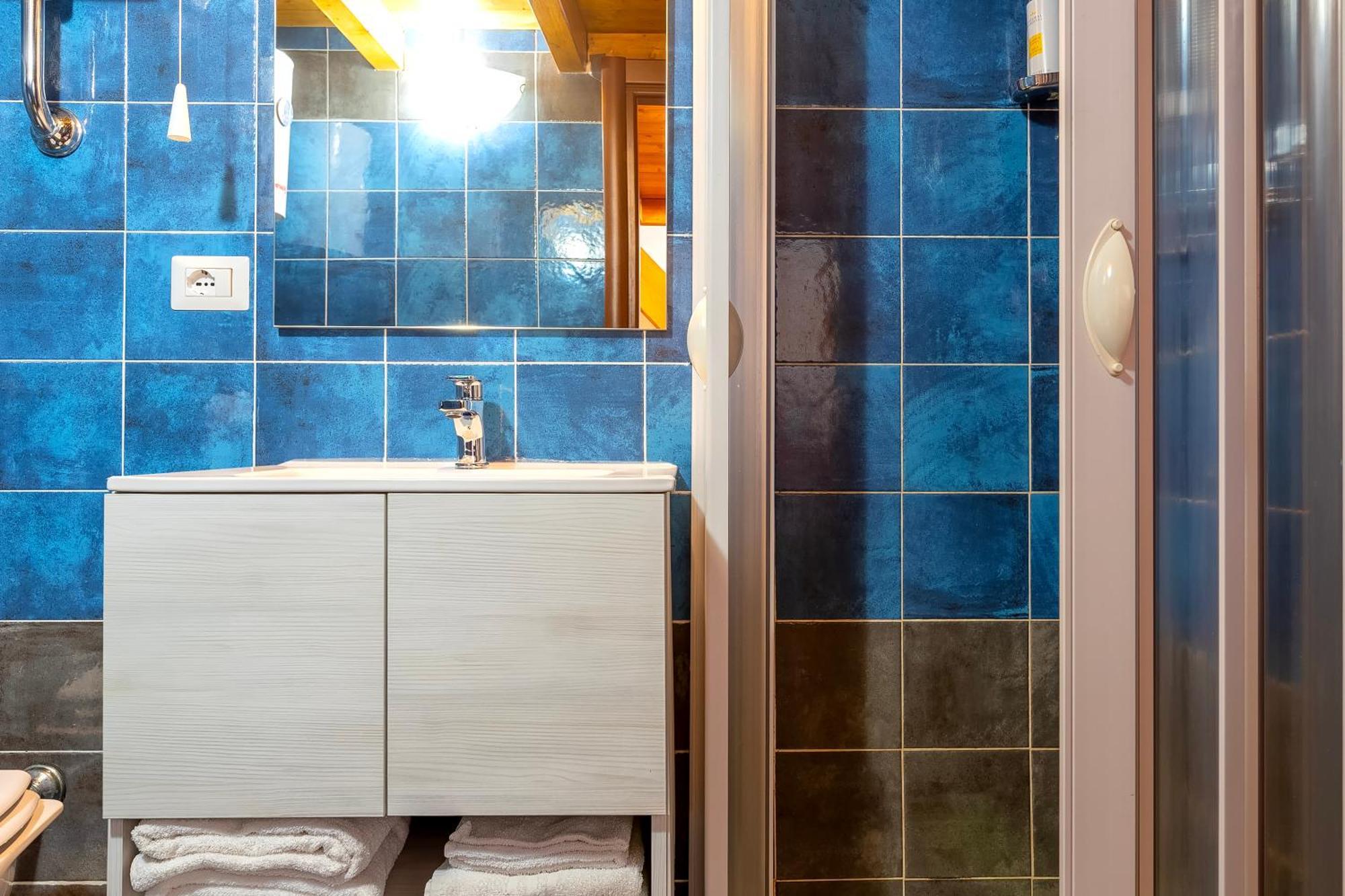 Alguer Guest House Екстер'єр фото